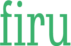 FIRU
