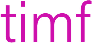 TIMF