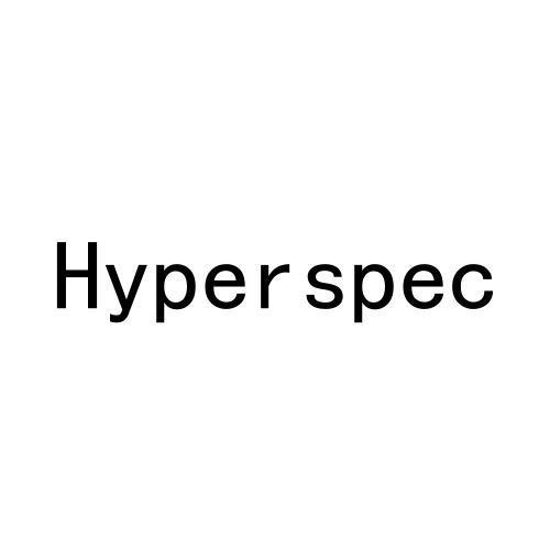 HYPERSPEC