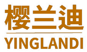 樱兰迪