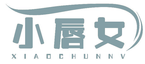 小唇女
