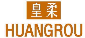 皇柔