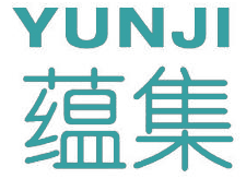 蕴集