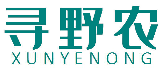 寻野农 寻野农