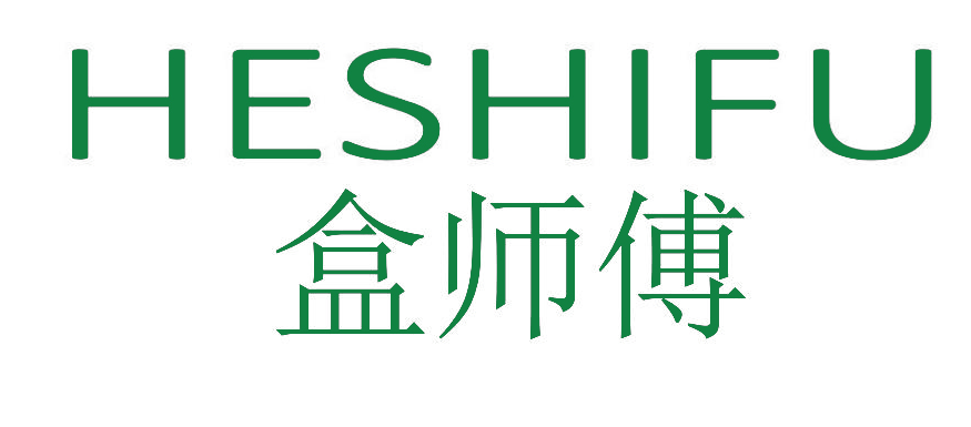 盒师傅
