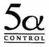CONTROL 5A