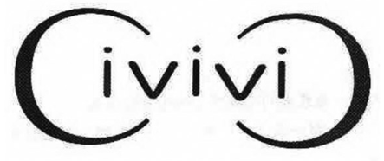 IVIVI
