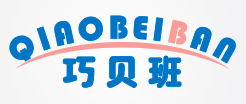巧贝班