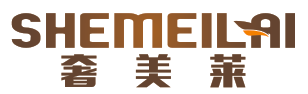 奢美莱