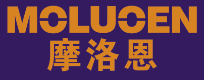 摩洛恩