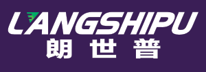朗世普