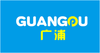 广浦
