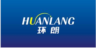 环朗