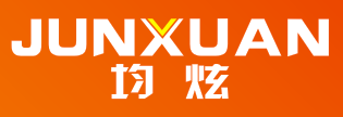 均炫