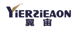 翼宙