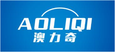 澳力奇