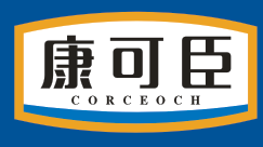 康可臣