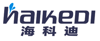 海科迪