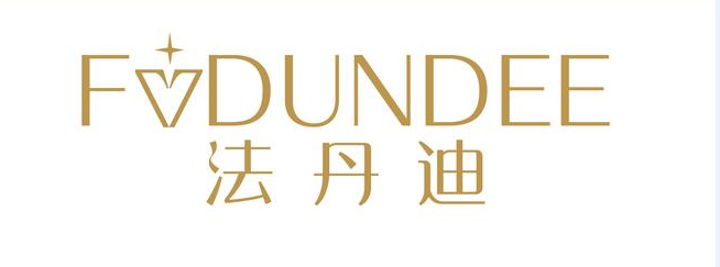 法丹迪