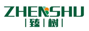 臻树