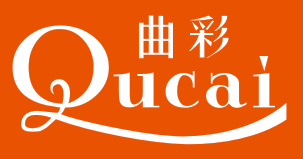 曲彩