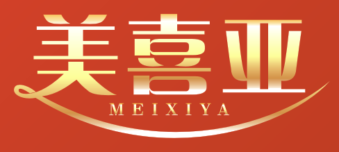 美喜亚