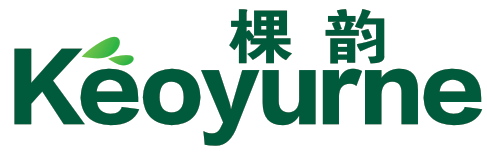 棵韵