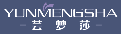 芸梦莎