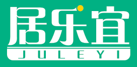 居乐宜