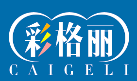 彩格丽