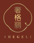 奢格丽