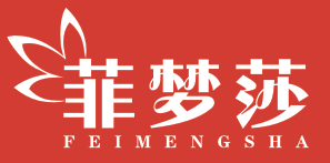 菲梦莎