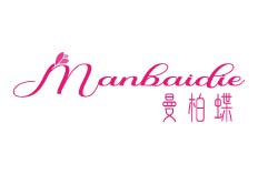 曼柏蝶
