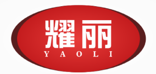 耀丽