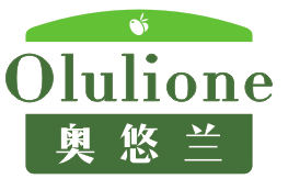 奥悠兰