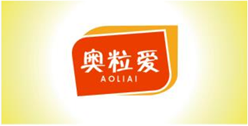 奥粒爱