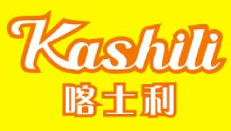 喀士利