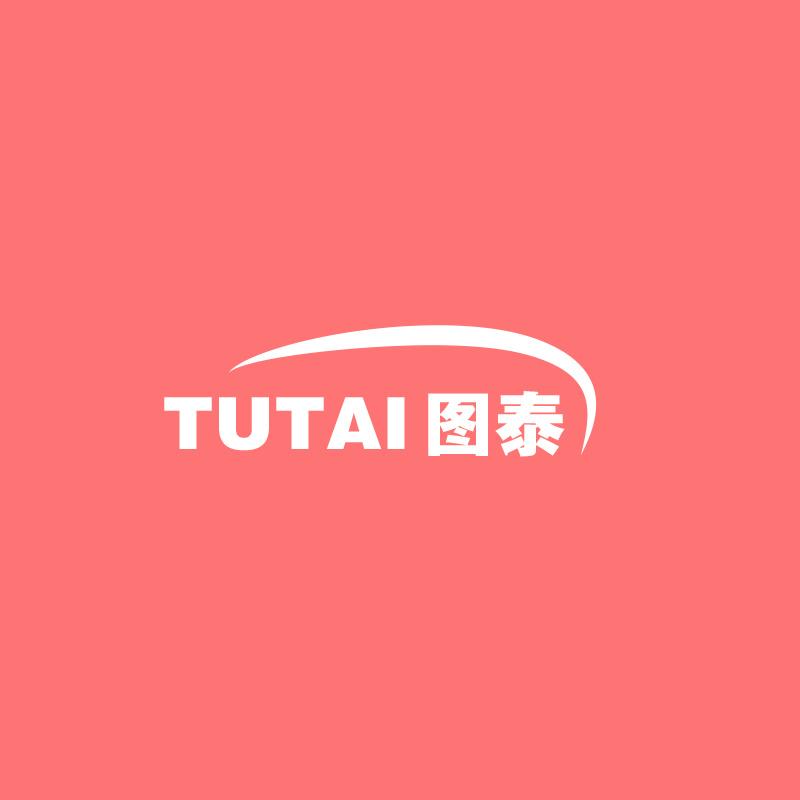 图泰