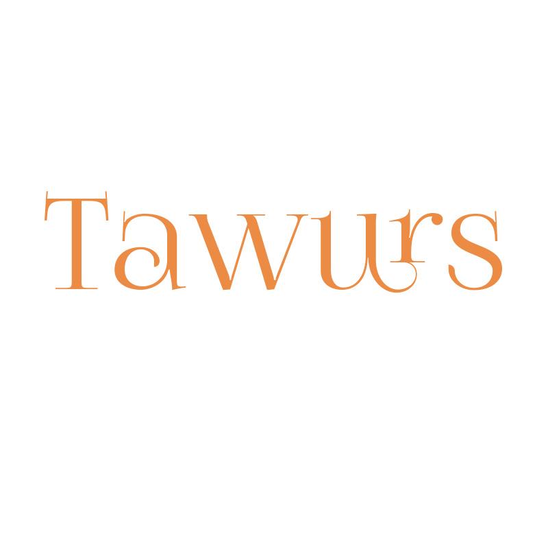 Tawurs