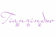 甜心朵