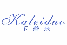 卡蕾朵