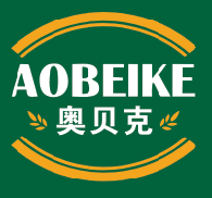 奥贝克