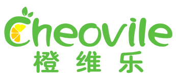 橙维乐