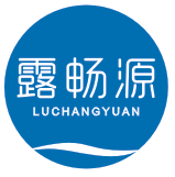 露畅源