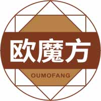 欧魔方OUMOFANG