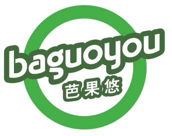 芭果悠