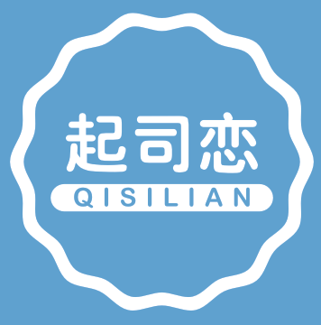 起司恋