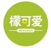 檬可爱