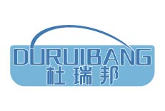 杜瑞邦