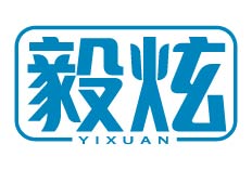 毅炫
